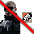 R6-Operator-Pulse Strich.png