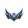 Silber IV