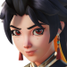 OW-Held-Anran.png