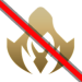 Assassine_Strich