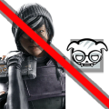 R6-Operator-Dokkaebi Strich.png