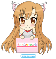 NGC-Event-nerdy Artists 01-Yuffy.PNG
