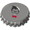 NerdBot-Achievements-KK.png