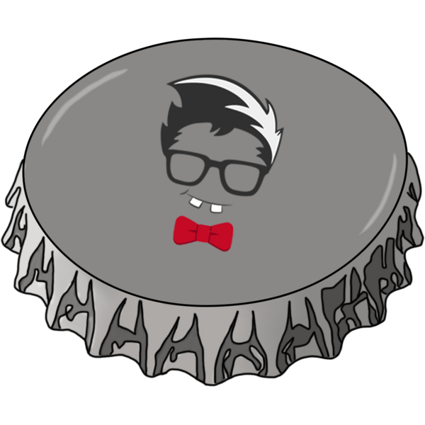 Datei:NerdBot-Achievements-KK.png