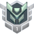 OW-Rang-Platin 1.png