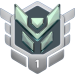 Platin 1