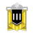 R6-Rank-Gold III.png