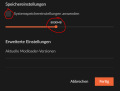 Vorschaubild der Version vom 12. Februar 2023, 11:32 Uhr