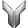 OW-Silber.png
