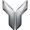 OW-Silber.png
