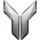 OW-Silber.png