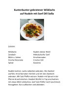 Lachs.png