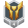 Gold 4