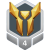 OW-Rang-Gold 4.png