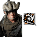 Ram