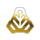 RL-Gold 3.png