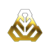 Gold 3