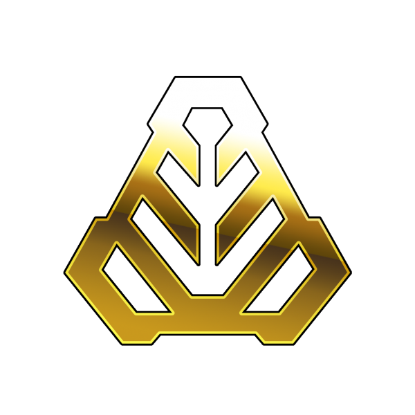 Datei:RL-Gold 3.png