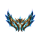 LoL-Rank-Herausforderer.png
