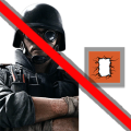 R6-Operator-Thermite Strich.png