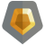 Gold 1