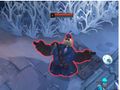 AbyssFighter Resistancebear.JPG