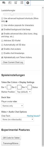 Datei:Guide9.jpg