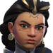 OW-Held-Illari.png