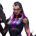 Reyna