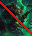 LoL-Champion-Twitch Strich.png