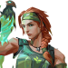 Skye