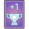 Events-Browser-Colonist-Karte Entwicklung Siegpunkt.png