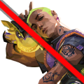 Valorant-Agent-Gekko Strich.png