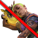 Gekko_Strich