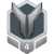 OW-Rang-Silber 4.png