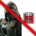 R6-Operator-Kapkan Strich.png
