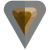 Bronze 1