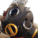 Roadhog