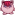 Polyluff Polyluff