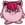 Polyluff