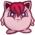 Polyluff Polyluff