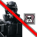 R6-Operator-Mute Strich.png
