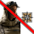 R6-Operator-Nomad Strich.png
