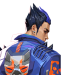 Yoru
