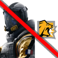R6-Operator-Lion Strich.png