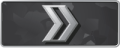 CS-Silber II.png