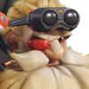 Torbjoern