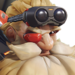OW-Held-Torbjoern.png