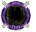 DbD Surv 5.png
