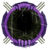 DbD Surv 5.png